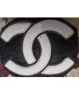 Designer Emblem  Jewelry Patch For The Jewelry Maker~ - $20.00