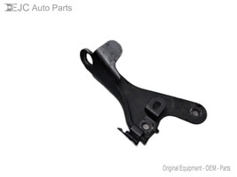 Engine Lift Bracket For 13-18 Hyundai Santa Fe  3.3 - $19.75