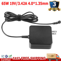 65W Charger Power Adapter For Asus Vivobook Flip 14 15 17 F412 F512 X512 - £20.77 GBP