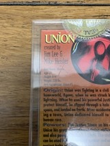 Item image 11