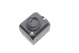 06-09 MERCEDES-BENZ W164 ML350 IGNITION SWITCH MODULE E5325 image 2