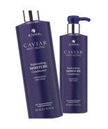 Alterna Caviar Anti-Aging Replenishing Moisture Conditioner 16.5 oz - Pa... - $1,412.40 MXN
