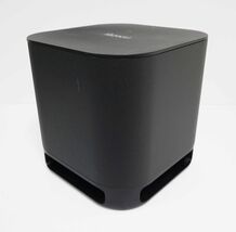 Roku Wireless Bass Pro 9201R2 10" Subwoofer image 2