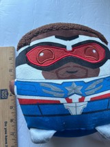 Item image 9