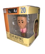 Funko Minis The Office No. 20 Oscar Martinez Vinyl Figure in Box Funko P... - $20.30 CAD