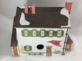 Item image 10