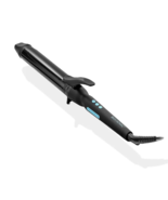 Bio Ionic Long Barrel Curling Iron 1.5” Pro Styler Curling Iron Brand New - $133.65