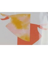 Bandana Mask by Made for Retail Reversible 2 Masks - $5.34
