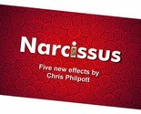 Narcissus by Chris Philpott - Trick - $54.40