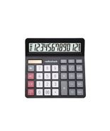 RadioShack Desktop Calculator 6103041 - $20.61 CAD