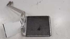 Heater Core Fits 03-09 ENVOYInspected, Warrantied - Fast and Friendly Se... - $53.95