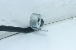 MAZDA 3 MAZDASPEED MS3 2010-2013 Power Steering Cooler Lines Hoses 61750 image 11