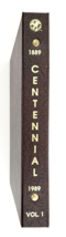 Item image 12