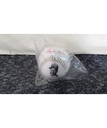 Ozzie Smith 1996 McDonald s Commemorative Baseballs St Louis Cardinals S... - $16.39 CAD