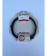 Cycling Bike Clarks Hydraulic Hose Kit HH1-3-Black 3,000mm w/ fittings s... - $1,387.50 MXN
