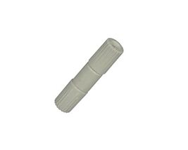 IPW Industries Inc. 420 mL/minute Flow Restrictor Capillary Tube w/ 1/4&quot;... - $9.79
