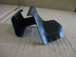 2000-05 Toyota Celica Driver Side Seat Guide Trim Cover image 4