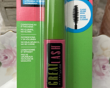 Maybelline Great Lash Waterproof Mascara, Very Black #111 - $8.59