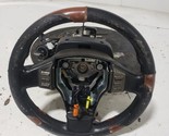 Steering Column Floor Shift AWD Fits 05 INFINITI G35 1087705 - $130.68