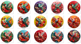 Item image 10