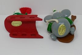 Item image 13