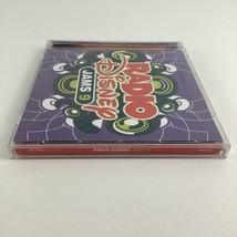 Item image 7