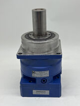 Alpha SP 100-MF1-10-141-PGG Gear Speed Reducer, Ratio 10:1  - $217.32 CAD