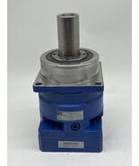 Alpha SP 100-MF1-10-141-PGG Gear Speed Reducer, Ratio 10:1  - $213.24 CAD