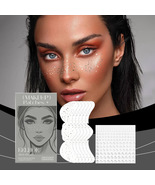 Flash spot tattoo stickers to create natural freckles makeup beauty make... - €5,82 EUR