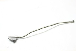 2008-2011 Mercedes W204 C300 Rwd At Automatic Transmission Shifter Linkage P5172 - £33.08 GBP