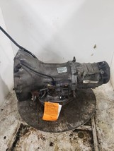 Automatic Transmission 4.0L 42RE 4WD Fits 00-04 Grand Cherokee 707284 - £222.02 GBP