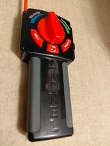 Item image 12