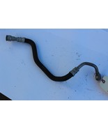 2007-10 E92 BMW 328i COUPE POWER STEERING RETURN LINE R1584 - $1,381.95 MXN