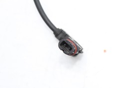 00-06 MERCEDES-BENZ C215 W220 S430 CL500 FRONT ABS WHEEL SPEED SENSOR E6041 image 7