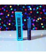 Babe Lash Enriching Mascara in Black 0.1 Fl Oz New In Box - $19.79