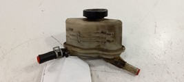 Nissan Maxima Power Steering Pump Fluid Reservoir Bottle 2011 2012 2013 ... - $642.04 MXN