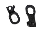 Engine Lift Bracket From 2014 Ford Escape  2.0 - $19.95