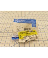 GM 22943109 Differential Pinion Bearing and Race Factory Sealed General ... - €40,61 EUR