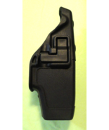 Blackhawk Right Handed RH Taser Holster Model Taser X26 2100384 - €18,32 EUR