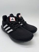 Authenticity Guarantee 
adidas UltraBoost Clima U Black GY0526 Men’s Size 8.5 - £78.96 GBP