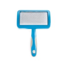 Ancol Ergo Universal Slicker Brush Medium  - $14.91 CAD