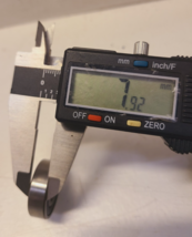 Item image 10