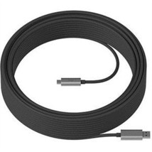 25M Strong USB 3.1 Cable - $1,443.01 CAD