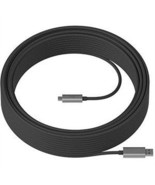 25M Strong USB 3.1 Cable - $1,443.01 CAD