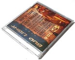 Bud Light Best in Texas Vol. 3 (CD) NEW Sealed - $13.89