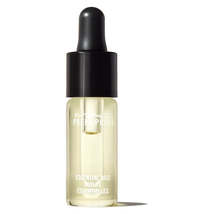 Mac Prep + Prime Oli Essenziali Pompelmo E Camomilla 14 Ml - $68.55