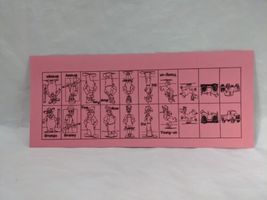Item image 12