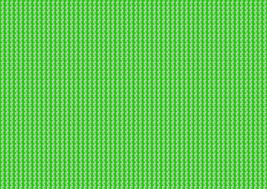 47 Assorted Backing Papers in Green. Cardmaking/Scrapbooking. Printable ... - £3.69 GBP