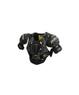 Bauer Supreme M3 Senior Hockey Shoulder Pads - Senior Medium - $129.99