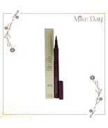 Kevyn Aucoin The Precision Liquid Liner Basic Black Full Size - $33.60 CAD